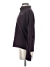 Nike Purple Fleece Size S - photo 5