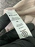 Athleta Tan Tank Top Size XS - photo 8