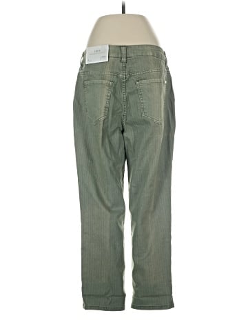 Christopher & Banks Jeans (view 2)