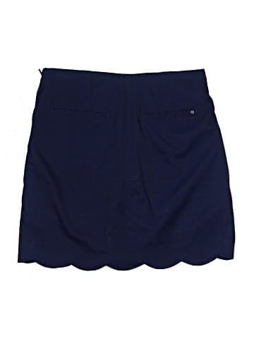 Coolibar Casual Skirt (view 2)