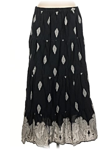 She's Cool Formal Skirt (view 1)