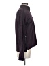 Nike Purple Fleece Size S - photo 4