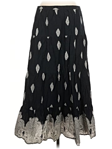 She's Cool Formal Skirt (view 2)