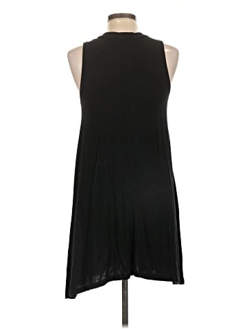 Living Doll Casual Dress (view 2)