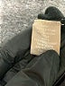 Joan Vass Black Pullover Sweater Size M - photo 8