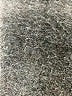 Joan Vass Black Pullover Sweater Size M - photo 9
