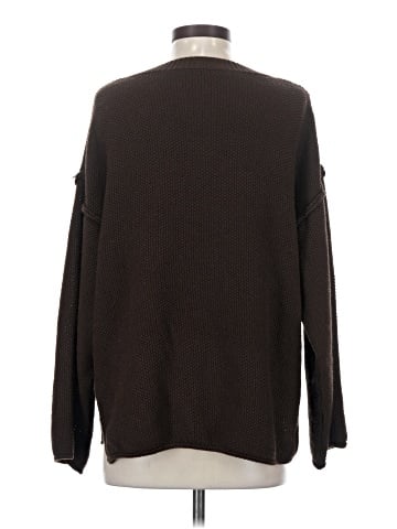 Assorted Brands Pullover Sweater (view 2)