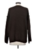 Assorted Brands 100% Acrylic Brown Pullover Sweater Size XS - photo 2