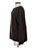 Assorted Brands 100% Acrylic Brown Pullover Sweater Size XS - photo 5