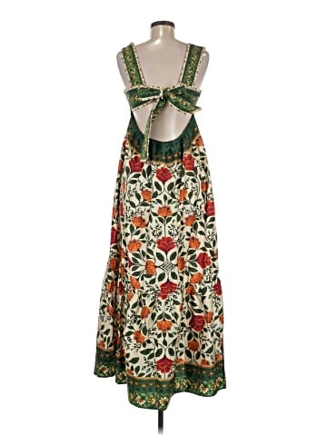FARM Rio Casual Dress (view 2)