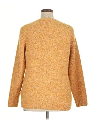 Appleseeds Cardigan (view 2)