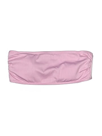 MICHAEL Michael Kors Swimsuit Top (view 1)