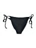 Unbranded Stars Black Swimsuit Bottoms Size M (estimated) - photo 1