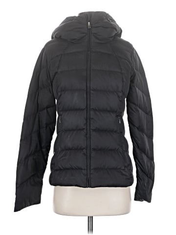 Patagonia Snow Jacket (view 1)
