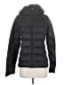 Patagonia 100% Polyester Solid Black Snow Jacket Size S - photo 1