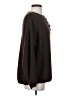 Assorted Brands 100% Acrylic Brown Pullover Sweater Size XS - photo 4