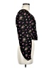 Vero Moda Black Long Sleeve Top Size M - photo 4