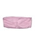 MICHAEL Michael Kors Pink Swimsuit Top Size M - photo 2