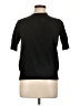 Unbranded Black Turtleneck Sweater Size L - photo 1