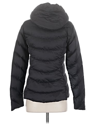 Patagonia Snow Jacket (view 2)