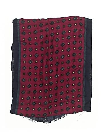 Symphony Scarf (view 2)
