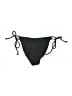 Unbranded Stars Black Swimsuit Bottoms Size M (estimated) - photo 2