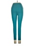 Spiritual Gangster Teal Active Pants Size S - photo 2