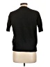 Unbranded Black Turtleneck Sweater Size L - photo 2