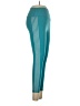 Spiritual Gangster Teal Active Pants Size S - photo 4