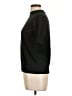 Unbranded Black Turtleneck Sweater Size L - photo 5