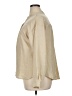Unbranded Tan Long Sleeve Blouse Size XL - photo 5