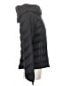 Patagonia 100% Polyester Solid Black Snow Jacket Size S - photo 4