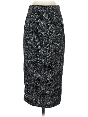 Who What Wear Casual Skirt (view 1)