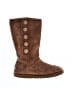 Ugg Australia Brown Tan Boots Size 8 - photo 1
