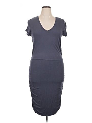 Jessica Simpson Casual Dress (view 1)