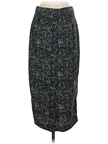 Who What Wear Casual Skirt (view 2)
