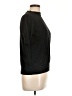 Unbranded Black Turtleneck Sweater Size L - photo 4