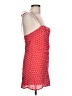Assorted Brands Hearts Red Casual Dress Size 10 - photo 4