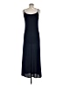 Unbranded Blue Casual Dress Size 6 - photo 2