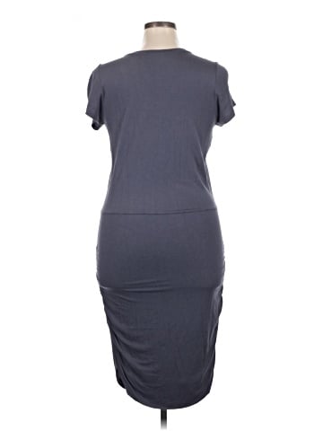 Jessica Simpson Casual Dress (view 2)