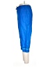 JM Collection Blue Casual Pants Size 10 Petite - photo 5