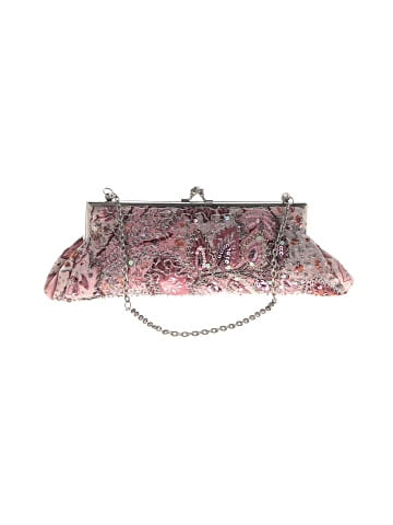 Express Clutch (view 1)