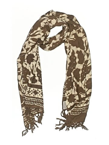 Krisa Scarf (view 1)
