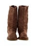 Ugg Australia Brown Tan Boots Size 8 - photo 2