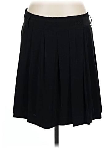 Meadow Rue Casual Skirt (view 1)