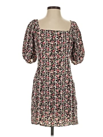 After Market Casual Dress (view 1)