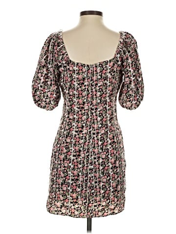 After Market Casual Dress (view 2)