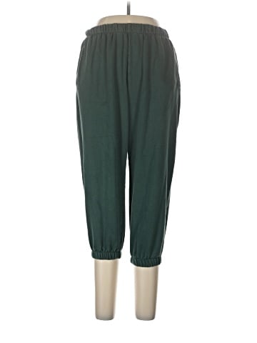 Gap Casual Pants (view 1)