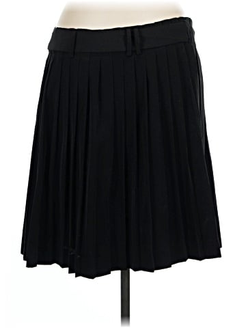 Meadow Rue Casual Skirt (view 2)