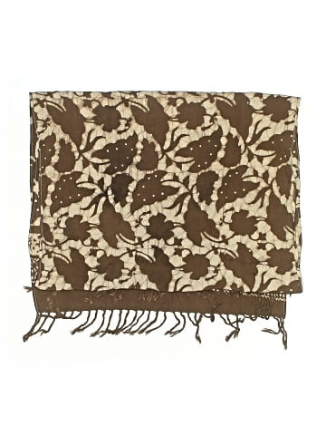 Krisa Scarf (view 2)